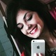 Melanie Morales O.