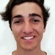 Diego Preece S.
