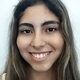 Martina Lorca B.