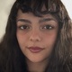 Ariadna Mosca Klein