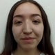 Valentina Alarcn V.