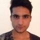 Joshua Quinteros