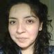 Abigail Magdalena Robles Chvez