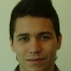Kevin Santibez O.
