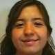 Soledad Cavagnola Z.