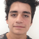 Alejandro Cerda O.