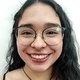 Martina Snchez G.