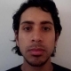 Gonzalo Barahona F.