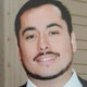 Samuel Alejandro Guerra Campos