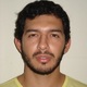 Felipe Snchez C.