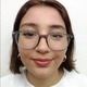 Agustina Castillo S.