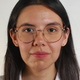 Carolina Ramrez G.