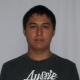 Pablo Caceres A.