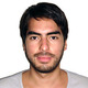 Alejandro Díaz Cavieres