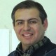 Mario Carrillo