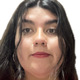 Michelle Iturriaga M.