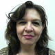 Myriam Hormazabal