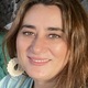 Foto de persona