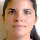 Alejandra Guerrero A.