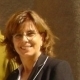 Dalia Finkelstein