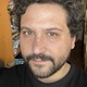 Jaime Cuevas P.