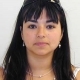 Dariolette Abarca Martnez