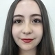 Silvia Montanares M.
