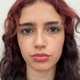 Laura Grajales C.