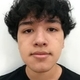 Sebastin Orellana .