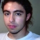 Rodrigo Rojas G.