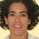 Javiera Guzmn O.
