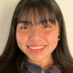 Paz Ibarra M.