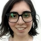 Ignacia Astorga C.