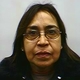 Gloria Vilches