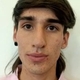Martn Lucero A.