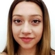 Abigail Mellado S.