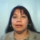 Olga Corts