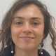 Jacinta Tamargo G.