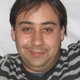 Juan Corts
