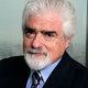 Eduardo Hardy R.