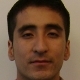 Daniel Ugalde G.
