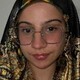 Amina Neftah