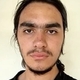 Len Gonzlez G.