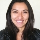 Carmen Martnez G.