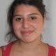 Javiera Fernandez A.