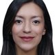 Karen Castro R.