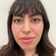 Valentina Beneventte P.