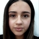 Francisca Altamirano G.