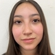 Ignacia Andrade C.