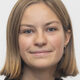 Claire Vandoorslaer H.